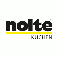 Das Logo von Nolte Küchen GmbH & Co. KG