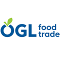 Das Logo von OGL FOOD TRADE Lebensmittelvertrieb GmbH