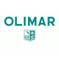 Logo: OLIMAR Reisen Vertriebs GmbH