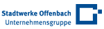 Das Logo von OPG Offenbacher Projektentwicklungs-gesellschaft mbH