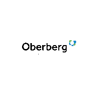 Das Logo von Oberberg GmbH
