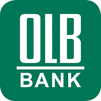 Das Logo von Oldenburgische Landesbank AG