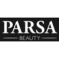 Das Logo von PARSA Haar- und Modeartikel GmbH