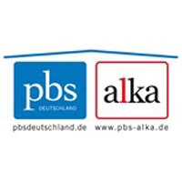 PBS Deutschland Dienstleistungs GmbH