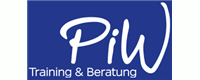 Das Logo von PIW Training & Beratung GmbH