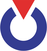 Das Logo von POLYSOUDE DEUTSCHLAND GmbH