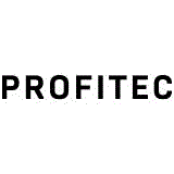 Das Logo von PROFITEC profi-technische Produkte GmbH