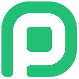 Das Logo von Pamyra GmbH