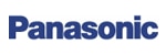 Das Logo von Panasonic Connect Europe GmbH