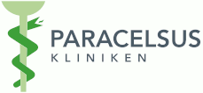 Paracelsus Kliniken Bad Essen GmbH