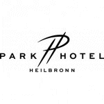 Das Logo von Parkhotel Heilbronn