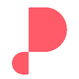Das Logo von Parte Verwaltung GmbH
