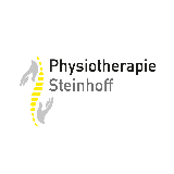 © Physiotherapie Steinhoff
