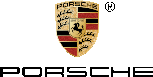 Das Logo von Porsche Lifestyle GmbH & Co. KG