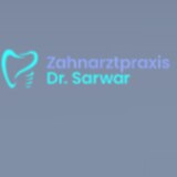 Das Logo von Praxis Dr. Irfan Sarwar
