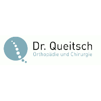 © Praxis Dr. Queitsch - Orthopädie und Chirurgie Dr. med. Christian M. Queitsch