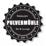 © Pulvermühle Restaurant Bar Lounge