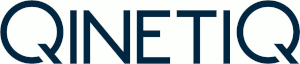 QinetiQ GmbH Logo
