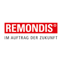 Das Logo von REMONDIS Chemie GmbH