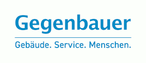 Das Logo von RGM Facility Management GmbH