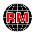 Das Logo von RMIG Nold II GmbH