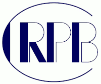 Das Logo von RPB Rückert GmbH