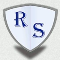 Das Logo von RS Sicherheitsdienst & Dienstleistungen e.K.