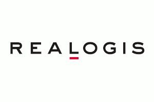 Das Logo von Realogis Immobilien Düsseldorf GmbH