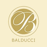 © Restaurant Balducci