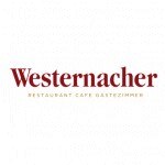 Das Logo von Restaurant Westernacher am See