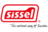 Das Logo von SISSEL GmbH