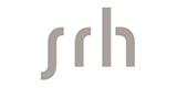 Das Logo von SRH Kliniken Landkreis Sigmaringen GmbH