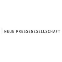 Das Logo von SÜDWEST PRESSE Neckar-Alb GmbH & Co. KG