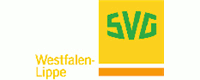 Das Logo von SVG Westfalen-Lippe eG