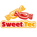 Das Logo von SWEET TEC GmbH