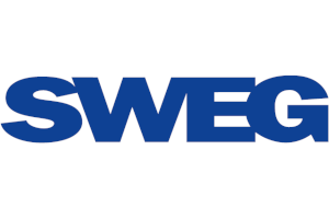 Logo: SWEG Bus Flottenmanagement GmbH