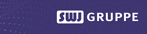 SWJ Engineering GmbH Logo