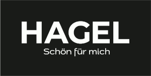 Das Logo von Salon Hagel GmbH