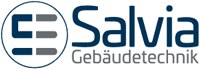 Das Logo von Salvia Management GmbH