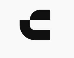 Das Logo von Sandvik Tooling Deutschland GmbH Geschäftsbereich Coromant