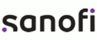 Das Logo von Sanofi-Aventis Deutschland GmbH