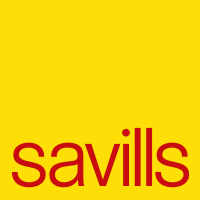 Das Logo von Savills Property Management Deutschland GmbH