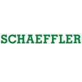 Schaeffler Aerospace Germany GmbH & Co. KG Logo
