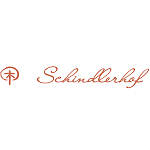 Das Logo von Schindlerhof