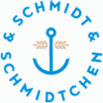 © Schmidt & Schmidtchen GmbH