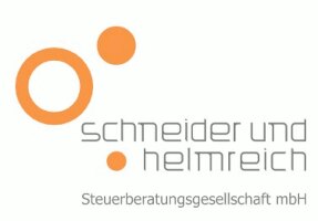 Schneider und Helmreich Steuerberatungsges. mbH