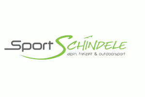Das Logo von Schuh Sport Schindele GmbH