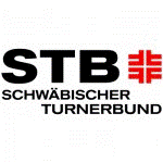 Das Logo von Schwäbischer Turnerbund (STB) e.V.