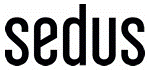 Das Logo von Sedus Stoll AG