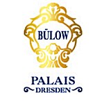 Das Logo von Senator Hotelbetriebsges.mbH & Co. KG RELAIS & CHÂTEAUX HOTEL BÜLOW PALAIS